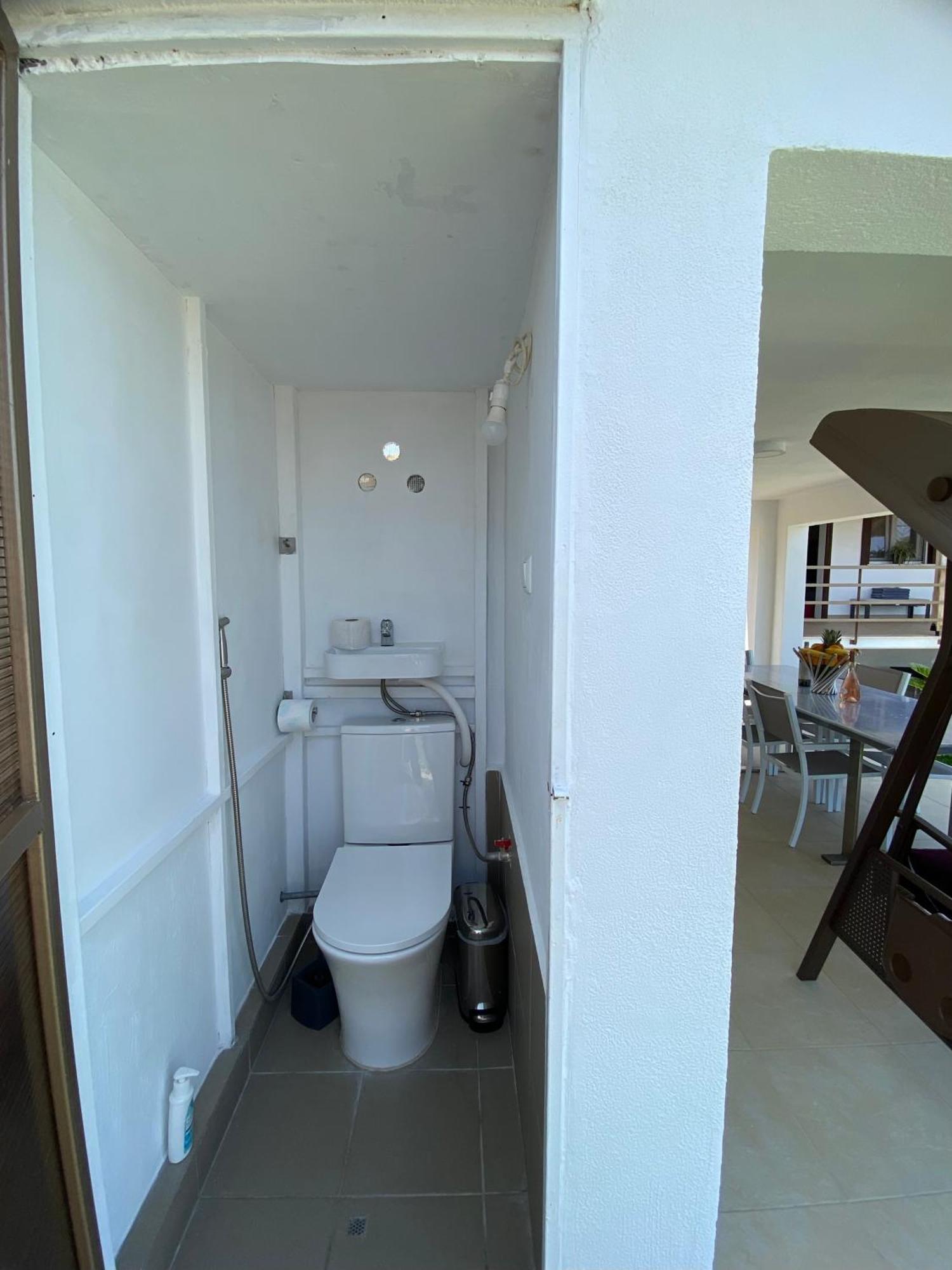 Villa Liana , Private Villa With Pool And Garden Vergia Екстериор снимка
